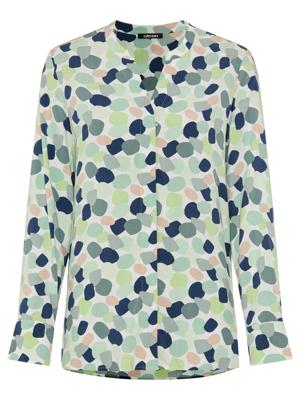 Olsen Blouse 12002183