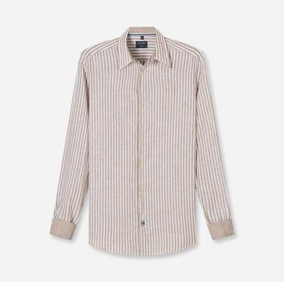 OLYMP Dress shirt 4050/14/28