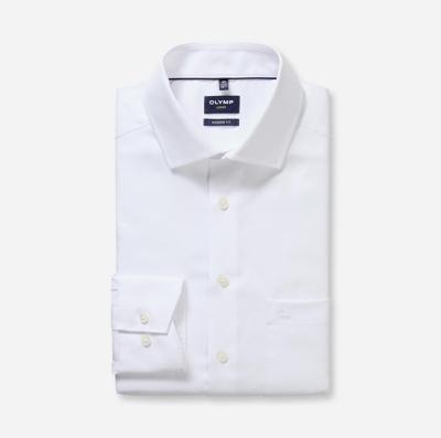 OLYMP Dress shirt 1356/74/00