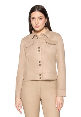 Betty Barclay Blazer 261-47121178