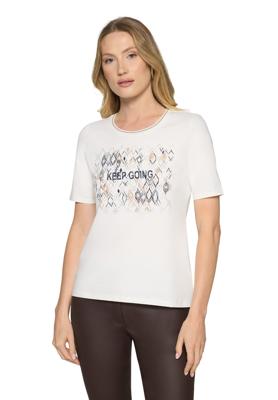 Betty Barclay T-Shirt 261-27271092