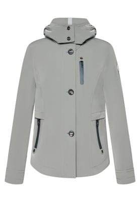 Gil Bret Jack 261-91235200