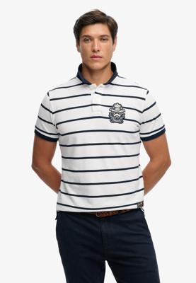 Superdry Polo M1110467A