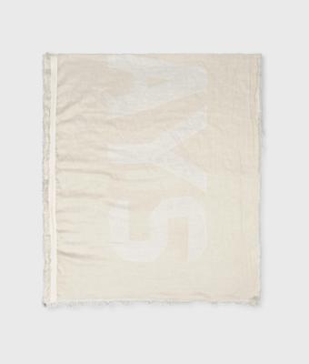 10DAYS Sjaal 20-900-6201