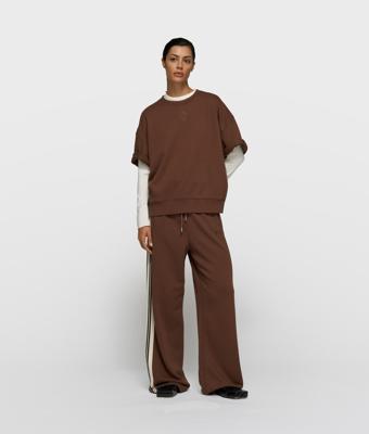 10DAYS Broek 20-002-6201