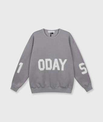 10DAYS Sweater 20-816-6201