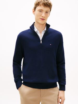 Tommy Hilfiger Trui MW0MW28049DW5