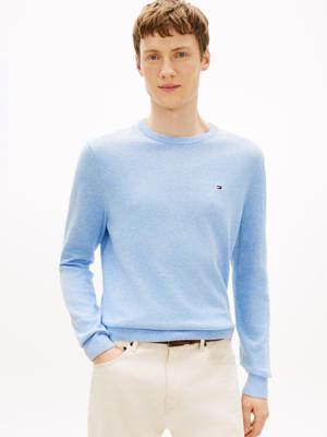 Tommy Hilfiger Sweater MW0MW39999DV5