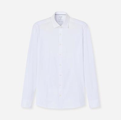 OLYMP Dress shirt 2008/64/00