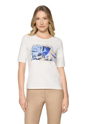 Betty Barclay T-Shirt 261-27381092