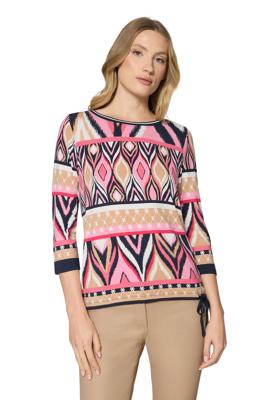 Betty Barclay T-Shirt 261-27231787