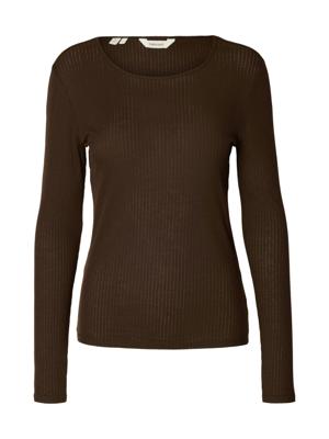 Selected Femme T-Shirt 16102377
