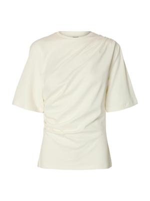 Selected Femme T-Shirt 16102554