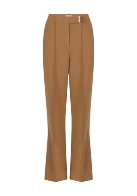 Aaiko Broek CHANTALLE R PES 345