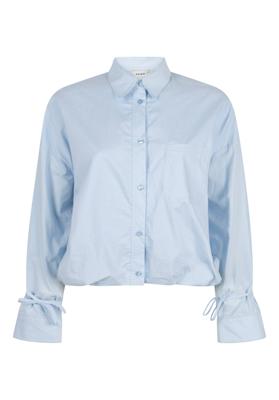 Aaiko Top MIKKIE CO 538