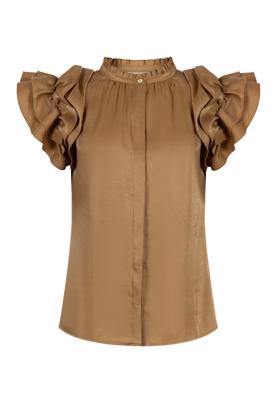 Aaiko Top GEZANA VIS 355