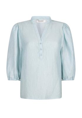 Aaiko Top DAHLIA VIS 532