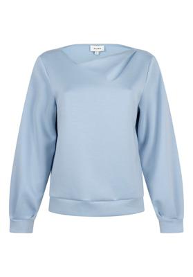 Aaiko Trui EVELYN VIS 436