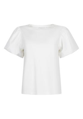 Aaiko Top SOFIA CO 142