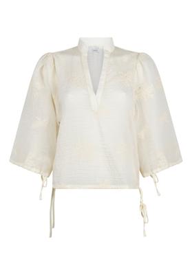 Aaiko Top KRIS PES 512