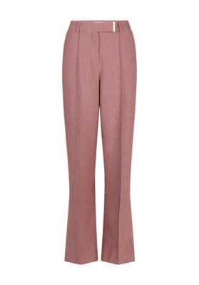 Aaiko Broek CHANTALLE R PES 345