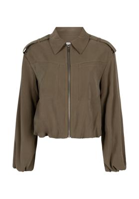 Aaiko Jack ROSALIE TEN 545