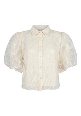 Aaiko Top ANDRA PA 503