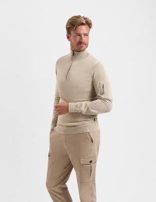 Saint Steve Trui 210160