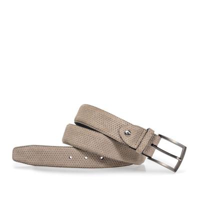 Floris van Bommel Riem CFM-10095-22-14