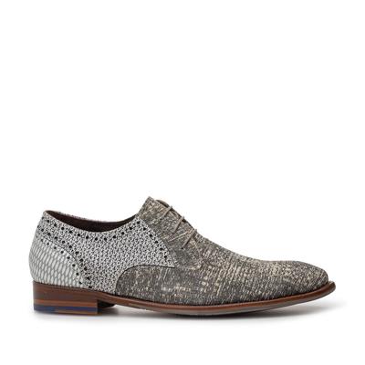 Floris van Bommel Schoenen SFM-30361-30-08
