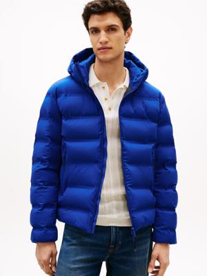 Tommy Hilfiger Jas MW0MW40637D03