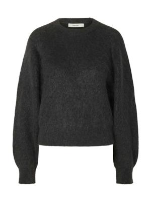 Selected Femme Trui 16102233