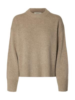 Selected Femme Trui 16098176