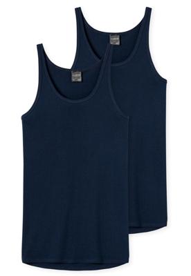 Schiesser Ondergoed 005121-815