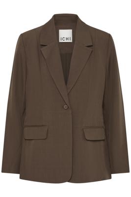 Ichi Blazer 20125676-1908141