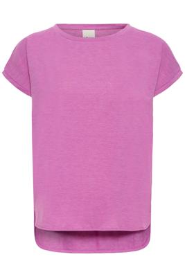 Ichi T-Shirt 20125199-183230