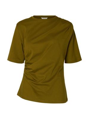 Selected Femme T-Shirt 16102554