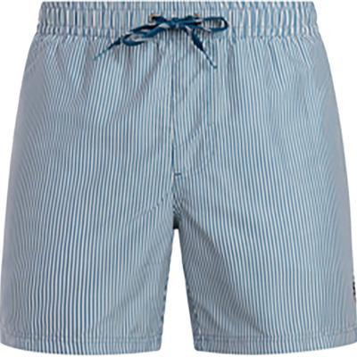 Protest prtmarama beachshort