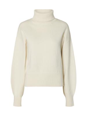 Selected Femme Trui 16101825