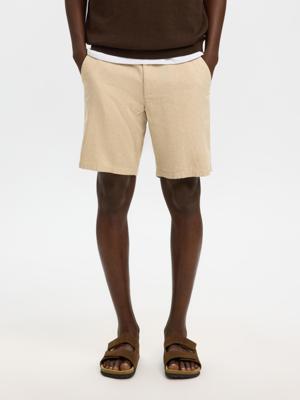 Selected Homme Shorts 16087638 Incense