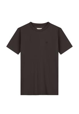 Dstrezzed T-Shirt 203012