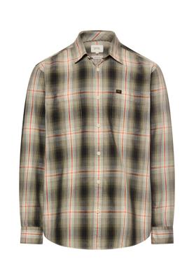 Camel Active herenmode | Jones & Jones