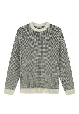 Dstrezzed Sweater 404940