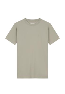 Dstrezzed T-Shirt 203012