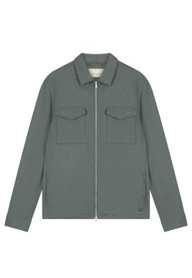 Dstrezzed Overshirt 151031