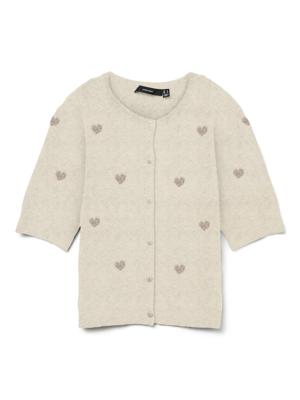 VERO MODA Vest 10330795