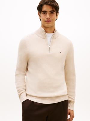 Tommy Hilfiger Sweater MW0MW36536AFL