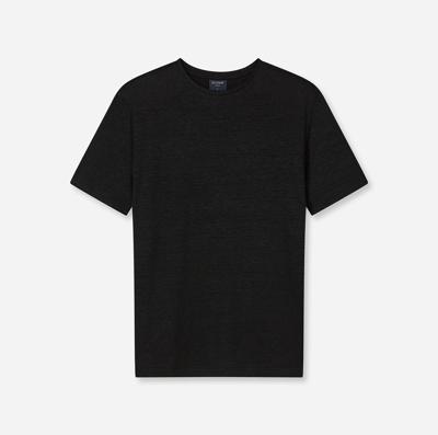 OLYMP T-Shirt 56211268