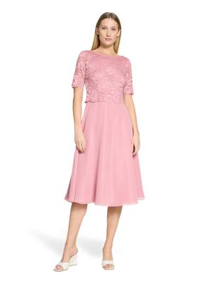 Vera Mont Jurk 261-01134825