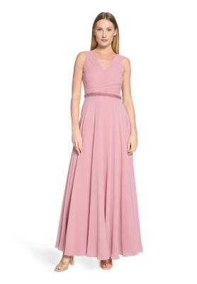 Vera Mont Jurk 261-02994825